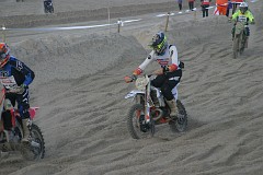 Enduropale2025-2 (117)
